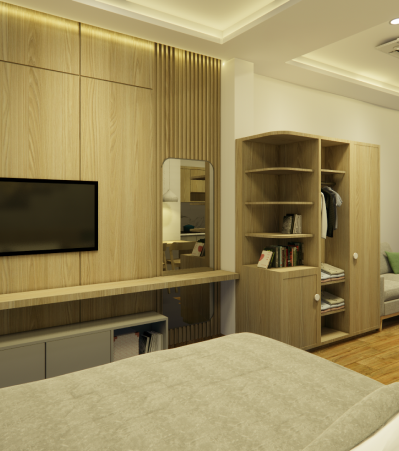 Accostay toba 10